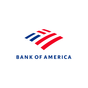 Bank of America is hiring Vice President - Credit Risk Officer, Global Markets Credit