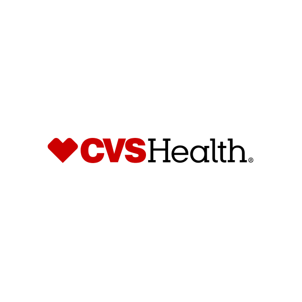 CVS Health is hiring Executive Director, Customer Experience Measurement