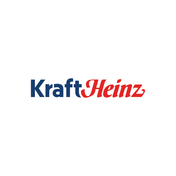 Kraft Heinz names Alan Kleinerman VP, Global Head of Innovation