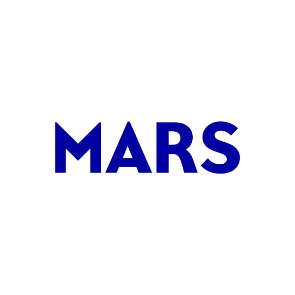 Mars Inc. Is hiring Associate Director/ CFO, Global Cocoa