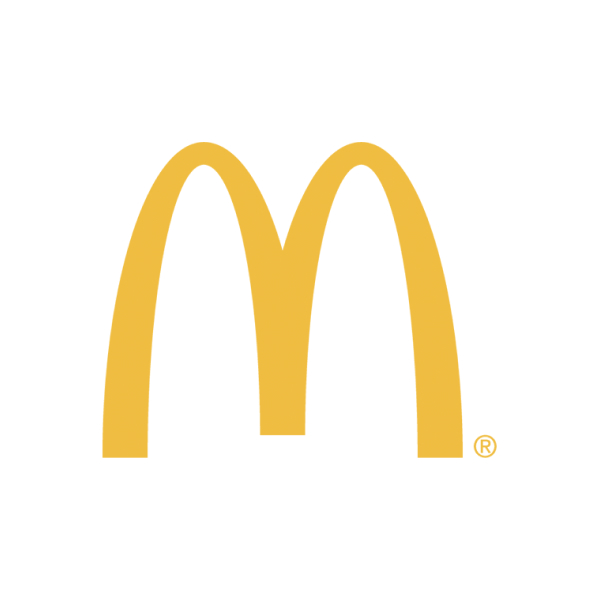 McDonald’s is hiring Director, Experience Design