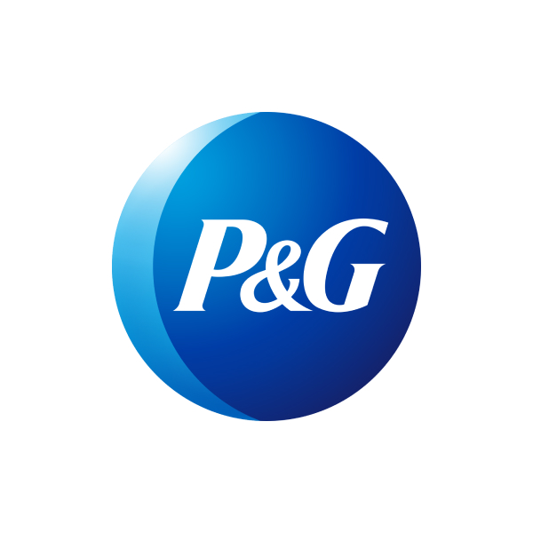 P&G names Seth Cohen as Global CIO