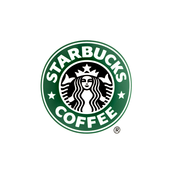 Starbucks names Michael Conway as CEO, North America