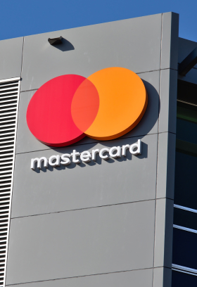 Mastercard launches open banking-powered subscription management tool
