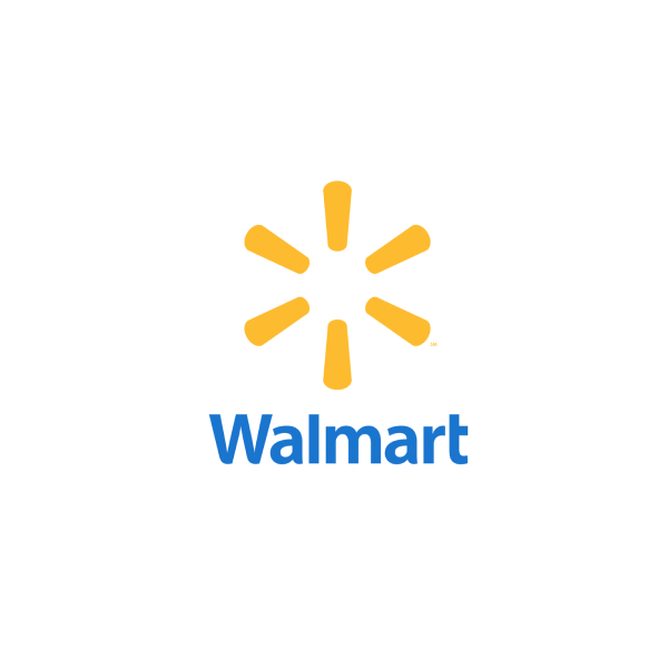 Walmart is hiring Senior Director, Marketing Planning and Strategy